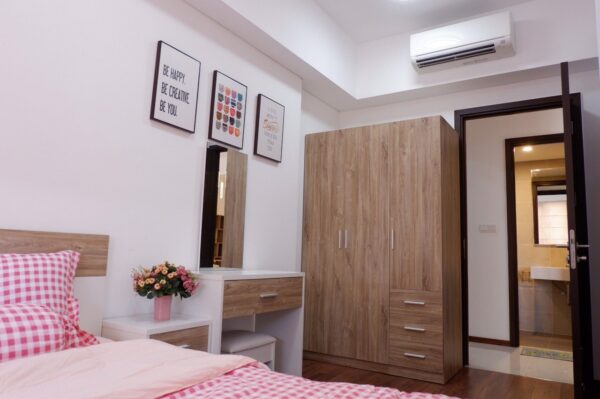 z4758226954451 b23fee2614669768f6ec6b5826fc3321