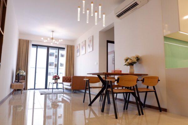 z4758226955040 191b1487d2440abec2293ea73829589a 1