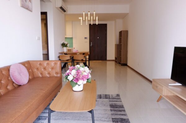 z4758226956315 a6ad7f9a6ba04cefe24719918f48bfd3