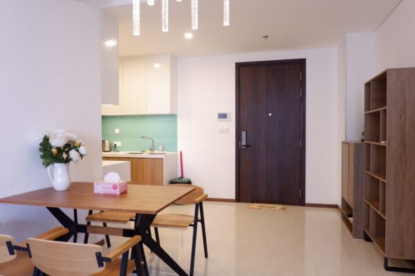 z4758226956370 13507a5f1d7e48a701357e32c1a8ca88