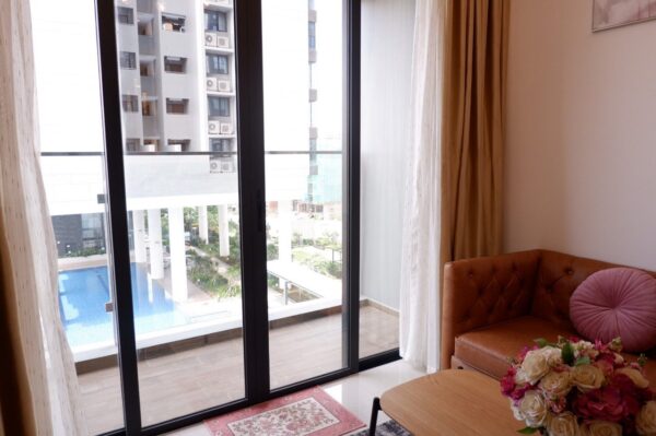 z4758226957415 103437573c5167c912152ff2523b005e