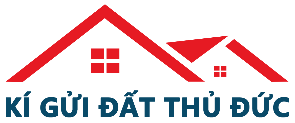 Kí Gửi Đất Thủ Đức